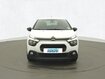 Occasion CITROEN C3 C3 PureTech 83 ch BVM5 - Plus