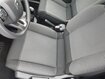 Occasion CITROEN C3 C3 PureTech 83 ch BVM5 - Plus
