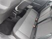 Occasion CITROEN C3 C3 PureTech 83 ch BVM5 - Plus