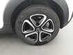 Occasion CITROEN C3 C3 PureTech 83 ch BVM5 - Plus