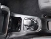 Occasion CITROEN C3 C3 PureTech 83 ch BVM5 - Plus