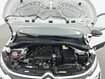 Occasion CITROEN C3 C3 PureTech 83 ch BVM5 - Plus