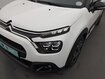 Occasion CITROEN C3 C3 PureTech 83 ch BVM5 - Plus