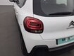 Occasion CITROEN C3 C3 PureTech 83 ch BVM5 - Plus