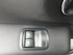 Occasion CITROEN C3 C3 PureTech 83 ch BVM5 - Plus