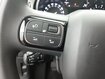 Occasion CITROEN C3 C3 PureTech 83 ch BVM5 - Plus