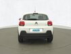 Occasion CITROEN C3 C3 PureTech 83 ch BVM5 - Plus