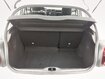 Occasion CITROEN C3 C3 PureTech 83 ch BVM5 - Plus