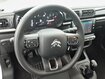 Occasion CITROEN C3 C3 PureTech 83 ch BVM5 - Plus
