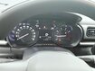 Occasion CITROEN C3 C3 PureTech 83 ch BVM5 - Plus