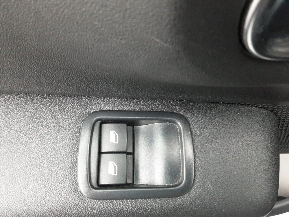 Occasion CITROEN C3 C3 PureTech 83 ch BVM5 - Plus