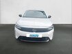 Occasion OPEL Corsa Corsa 1.2 75 ch BVM5