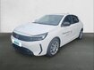 Occasion OPEL Corsa Corsa 1.2 75 ch BVM5