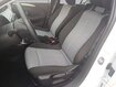 Occasion OPEL Corsa Corsa 1.2 75 ch BVM5