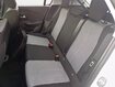 Occasion OPEL Corsa Corsa 1.2 75 ch BVM5