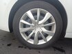 Occasion OPEL Corsa Corsa 1.2 75 ch BVM5