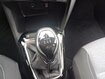 Occasion OPEL Corsa Corsa 1.2 75 ch BVM5