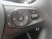Occasion OPEL Corsa Corsa 1.2 75 ch BVM5
