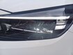 Occasion OPEL Corsa Corsa 1.2 75 ch BVM5
