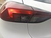 Occasion OPEL Corsa Corsa 1.2 75 ch BVM5