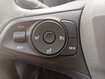 Occasion OPEL Corsa Corsa 1.2 75 ch BVM5