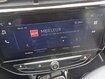 Occasion OPEL Corsa Corsa 1.2 75 ch BVM5