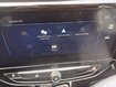 Occasion OPEL Corsa Corsa 1.2 75 ch BVM5