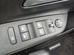 Occasion OPEL Corsa Corsa 1.2 75 ch BVM5