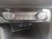 Occasion OPEL Corsa Corsa 1.2 75 ch BVM5