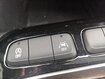 Occasion OPEL Corsa Corsa 1.2 75 ch BVM5