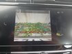 Occasion OPEL Corsa Corsa 1.2 75 ch BVM5