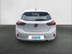 Occasion OPEL Corsa Corsa 1.2 75 ch BVM5