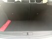 Occasion OPEL Corsa Corsa 1.2 75 ch BVM5