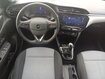 Occasion OPEL Corsa Corsa 1.2 75 ch BVM5