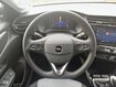 Occasion OPEL Corsa Corsa 1.2 75 ch BVM5