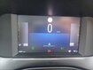 Occasion OPEL Corsa Corsa 1.2 75 ch BVM5