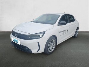 Occasion OPEL Corsa Corsa 1.2 75 ch BVM5