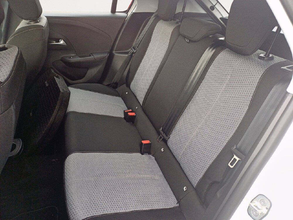 Occasion OPEL Corsa Corsa 1.2 75 ch BVM5