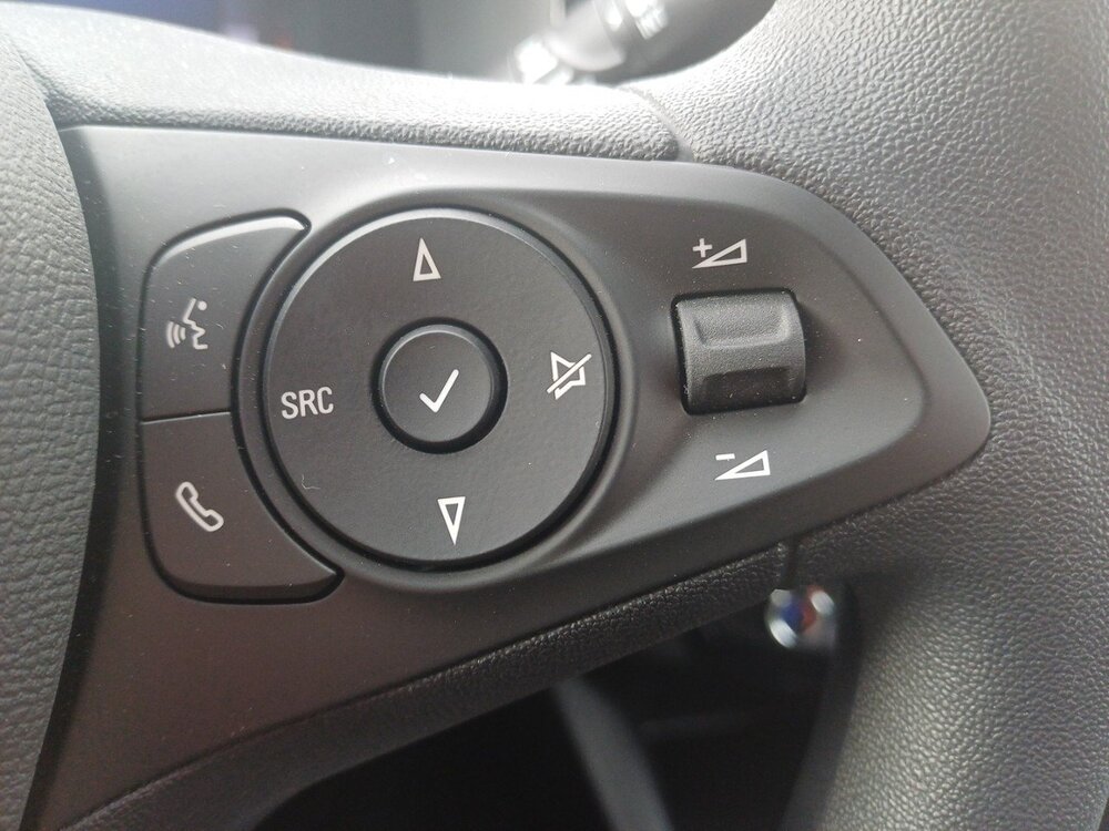Occasion OPEL Corsa Corsa 1.2 75 ch BVM5