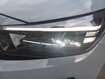 Occasion OPEL Corsa Corsa 1.2 75 ch BVM5