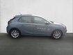 Occasion OPEL Corsa Corsa 1.2 75 ch BVM5