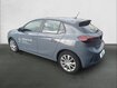 Occasion OPEL Corsa Corsa 1.2 75 ch BVM5