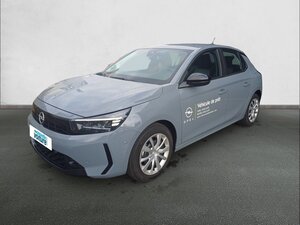 Occasion OPEL Corsa Corsa 1.2 75 ch BVM5