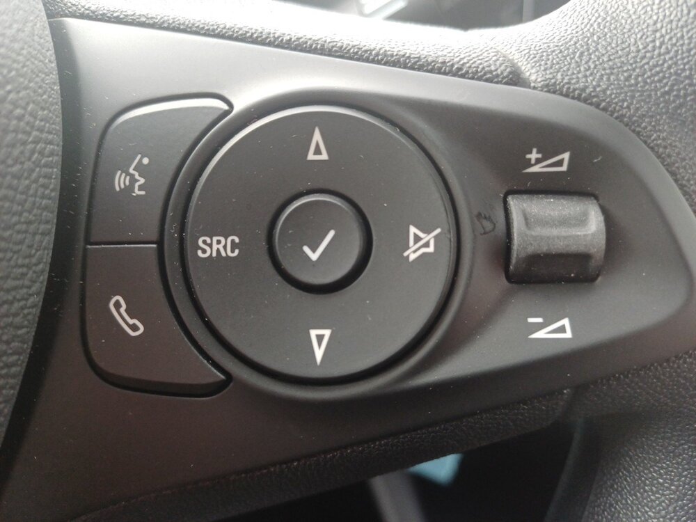 Occasion OPEL Corsa Corsa 1.2 75 ch BVM5