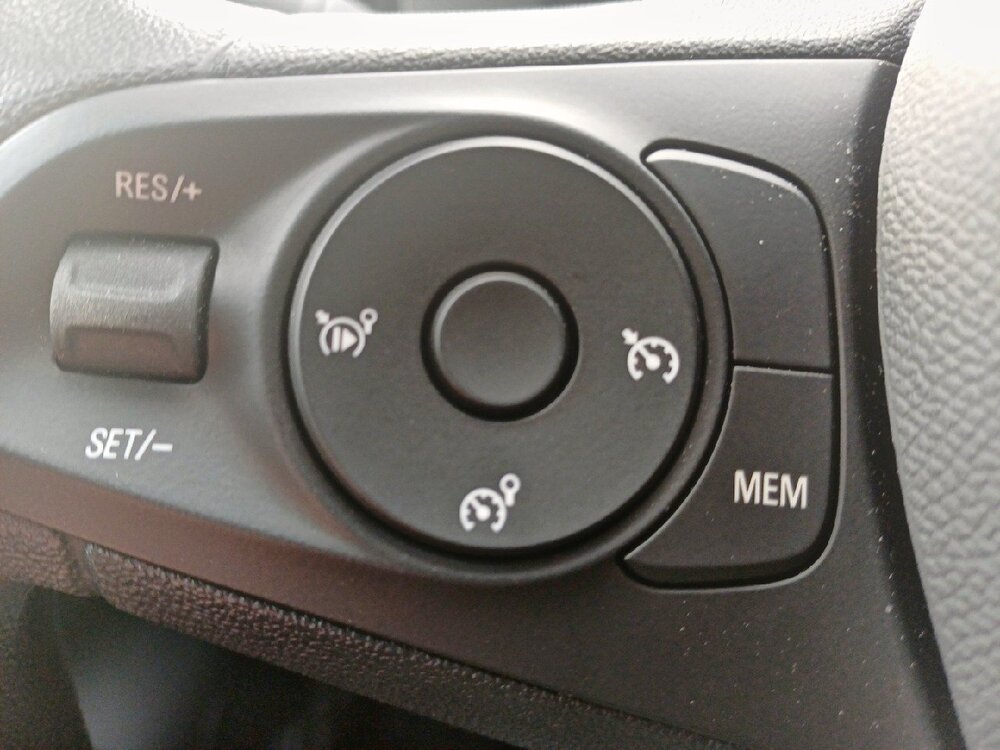 Occasion OPEL Corsa Corsa 1.2 75 ch BVM5