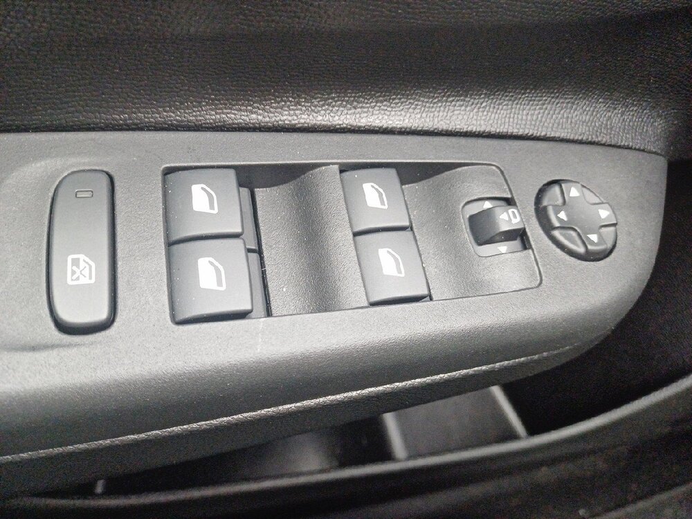 Occasion OPEL Corsa Corsa 1.2 75 ch BVM5