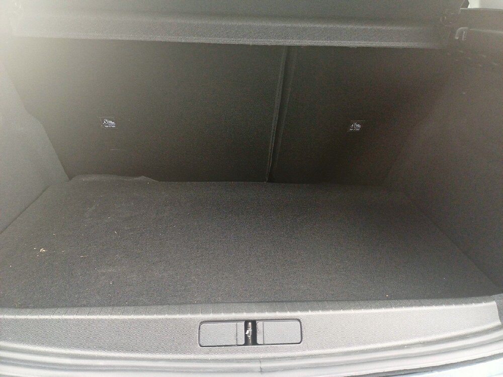 Occasion OPEL Corsa Corsa 1.2 75 ch BVM5