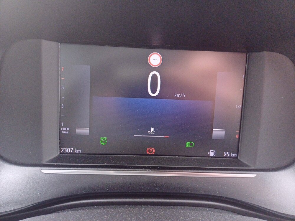 Occasion OPEL Corsa Corsa 1.2 75 ch BVM5