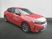 Occasion OPEL Corsa Corsa 1.2 Turbo Hybrid 100 ch e-DCT6 - Edition