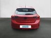 Occasion OPEL Corsa Corsa 1.2 Turbo Hybrid 100 ch e-DCT6 - Edition